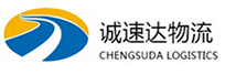 杭州到东台市物流公司